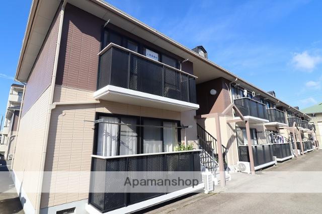 ディアス昭和Ⅰ・Ⅱ