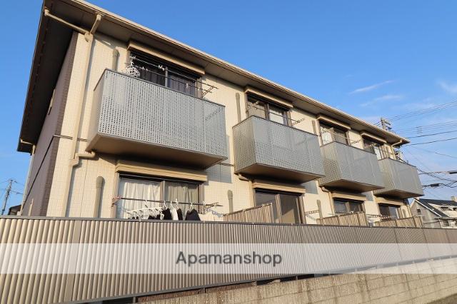 シャーメゾンWITH-K