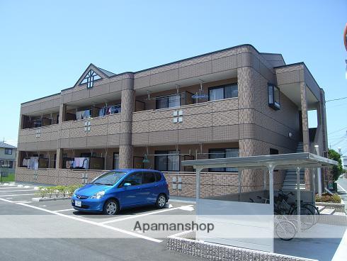 クレシア