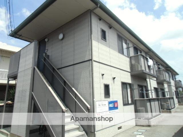 エスポワール住吉
