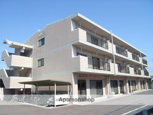 アマ・デトワール