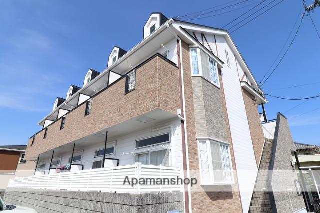 ロフトハウス510