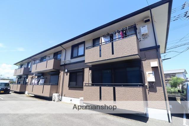 サニークレスト