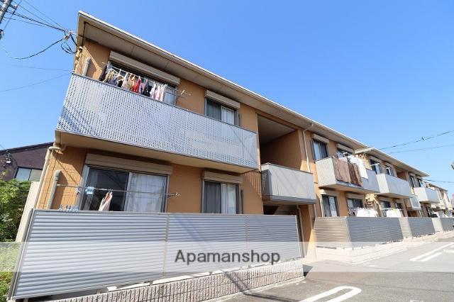 グランマスト春日