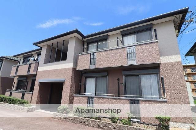 バリュージュ萌芽A・C