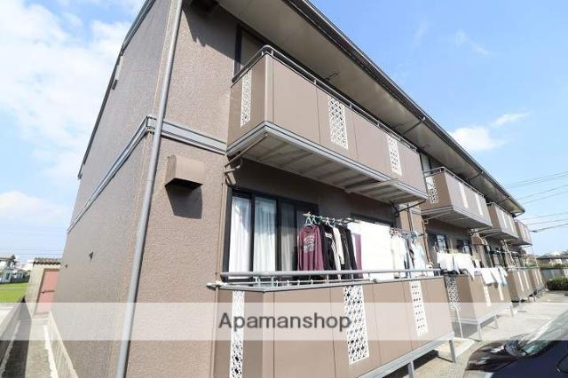 セジュールサトウ