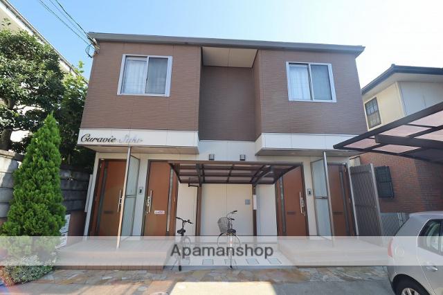 クラヴィエ佐古