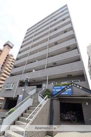 エステイト佐古