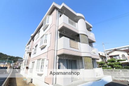 ファミールマス