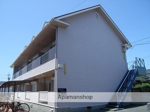 メゾン キャロット