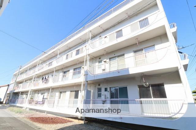 辻マンション