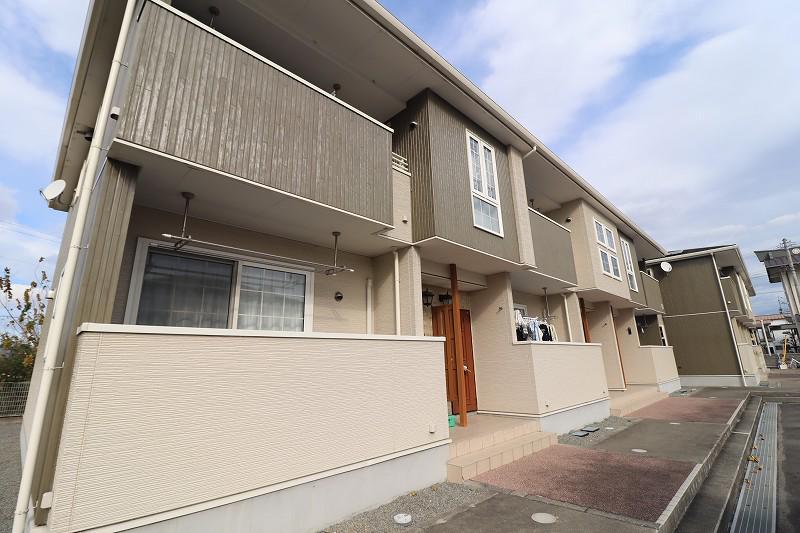 ヴェルドゥーラⅥ