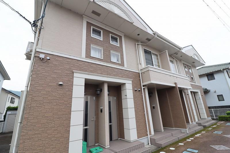 エスペランサ翔