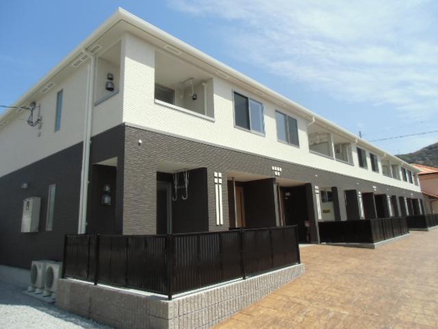 ヴィクトワールア