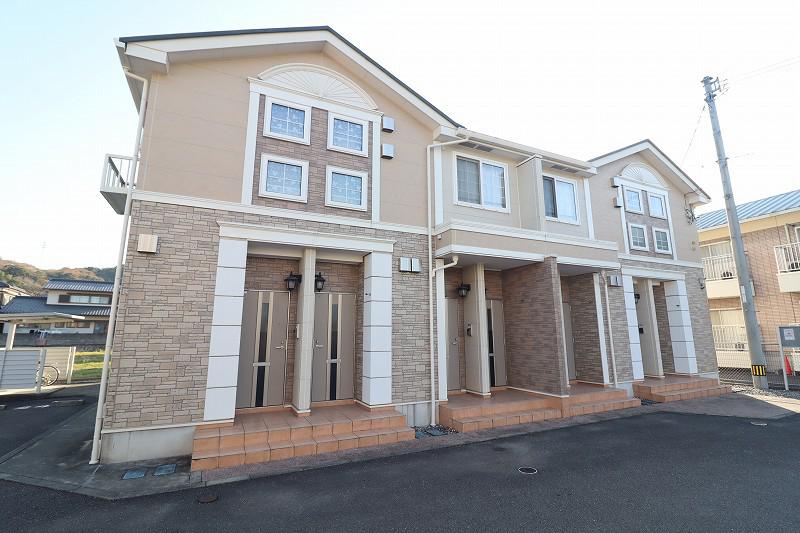 ブルートレイン篠原B