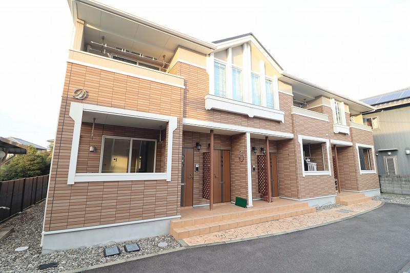 藍らんどこくふC