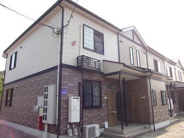 フィール ファインA