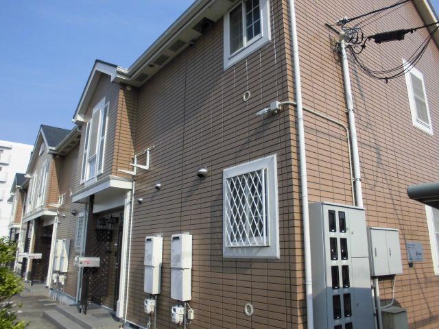 ESPOIR KURODA