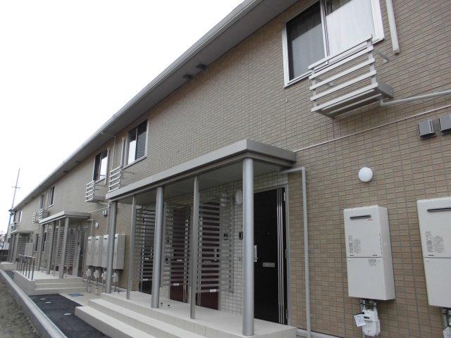 ノール プラージュ