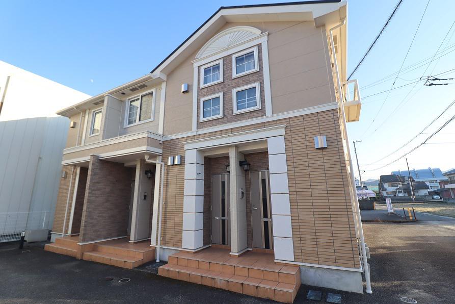 ヴェルドゥーラ