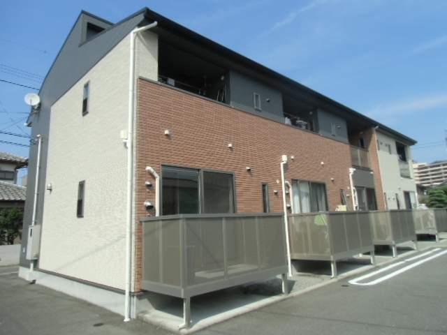 EKARINA助任