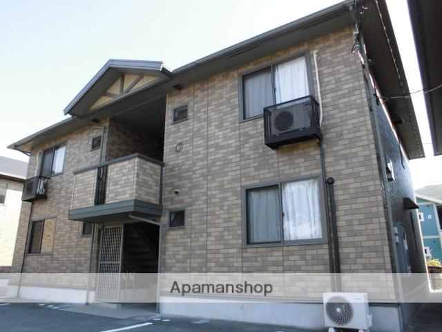 クウラージュC&D