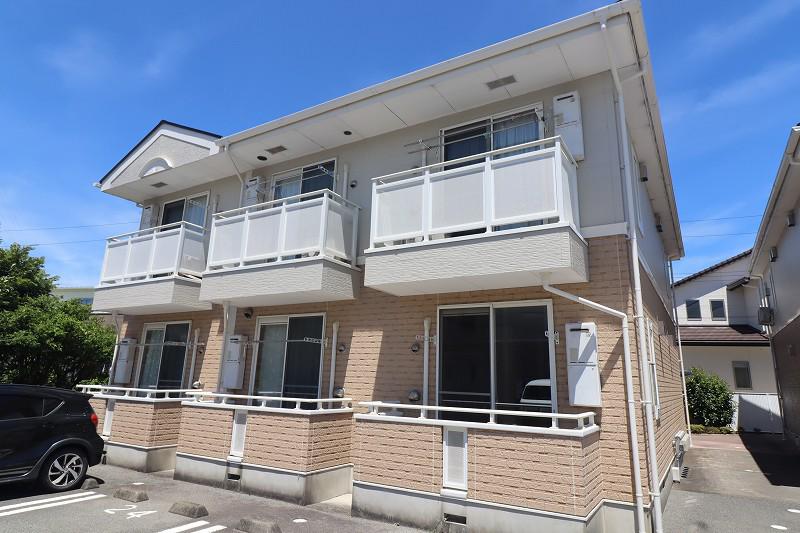 アルト アルベロB