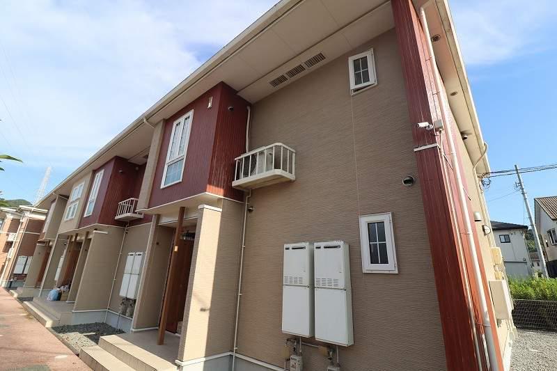 カトル・セゾンⅠ