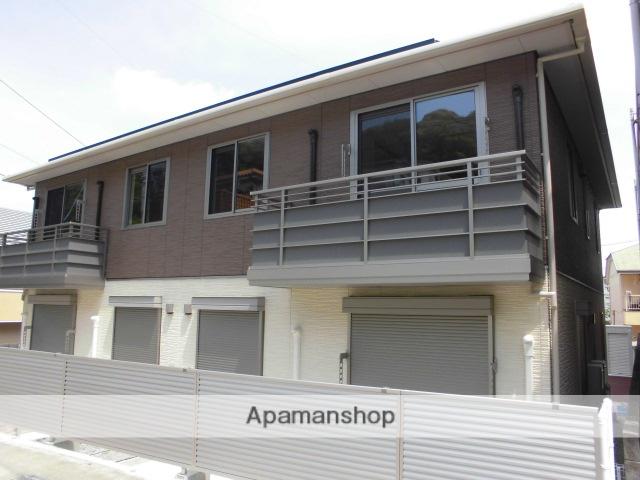 シャーメゾンプレミアンス