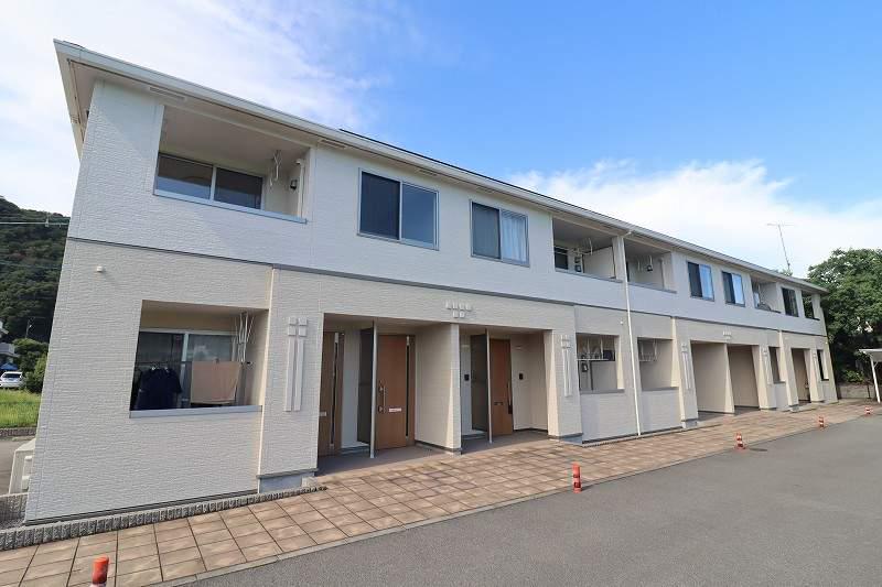 ラ・ファミーユ