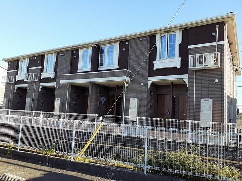 ヴァン・ヴェール Ⅰ