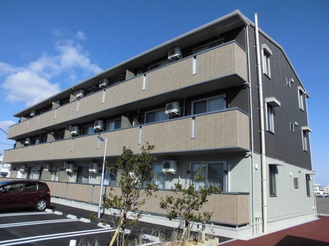 セジュール シンワ