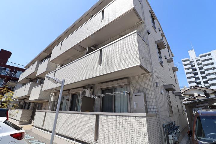 セジュールエム