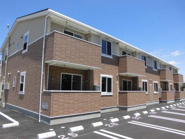 クラールプレディエB