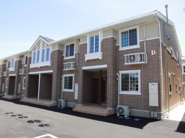 クラールプレディエD