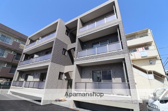 チェスターコート蔵本