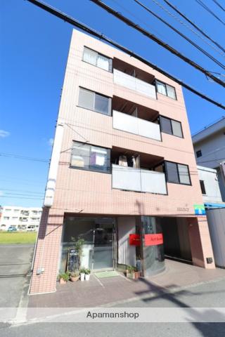 リジョイス