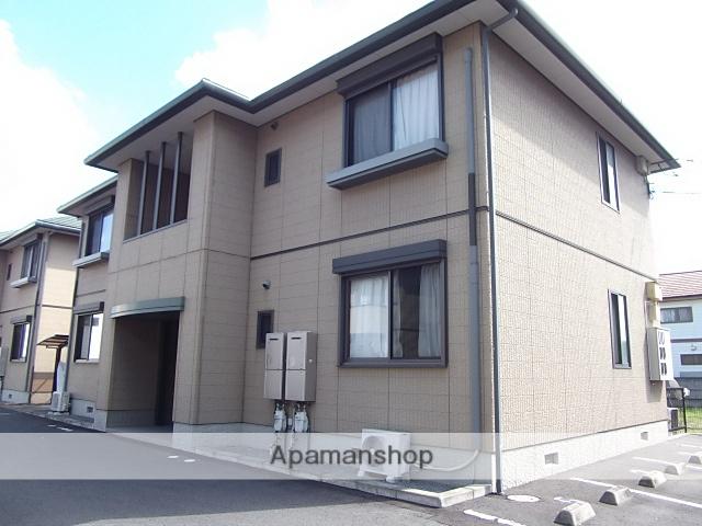 リッシュ良庵Ⅳ・Ⅴ