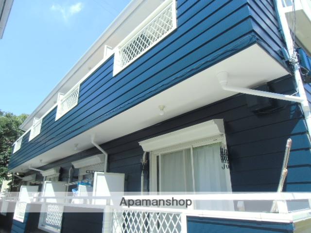 カーサ ルミナス