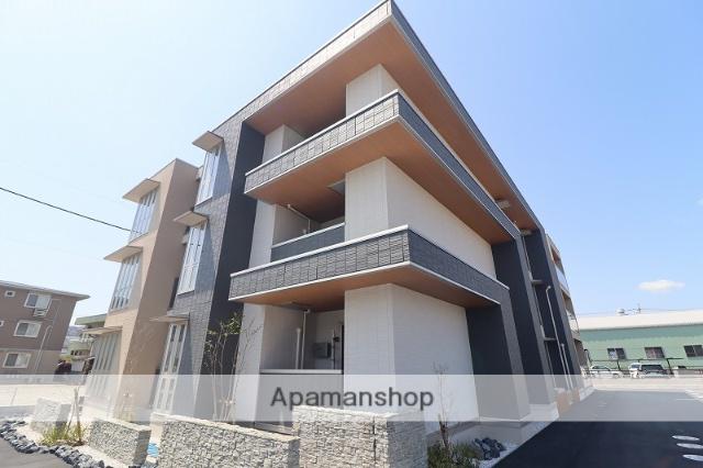 ドゥ・アムール