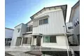徳島県徳島市名東町1丁目の戸建賃貸