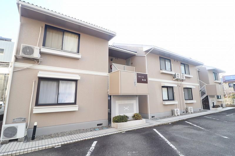 セジュール友AND友