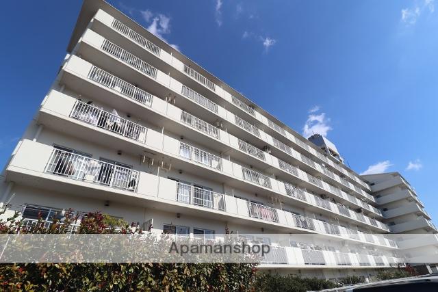 ラブリハイツ徳島