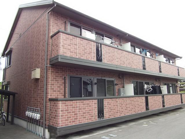 ウィルモア夷山B