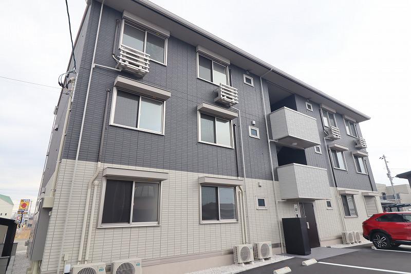 ヴィクトリア エディ