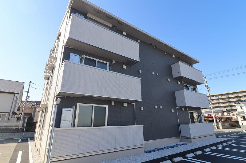 ドリーム庄町II