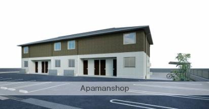 シャーメゾンレフレール6