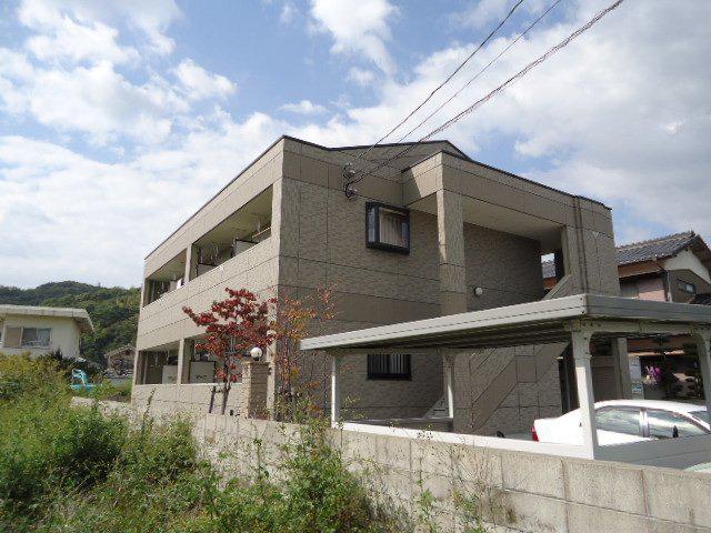 エトワール大開