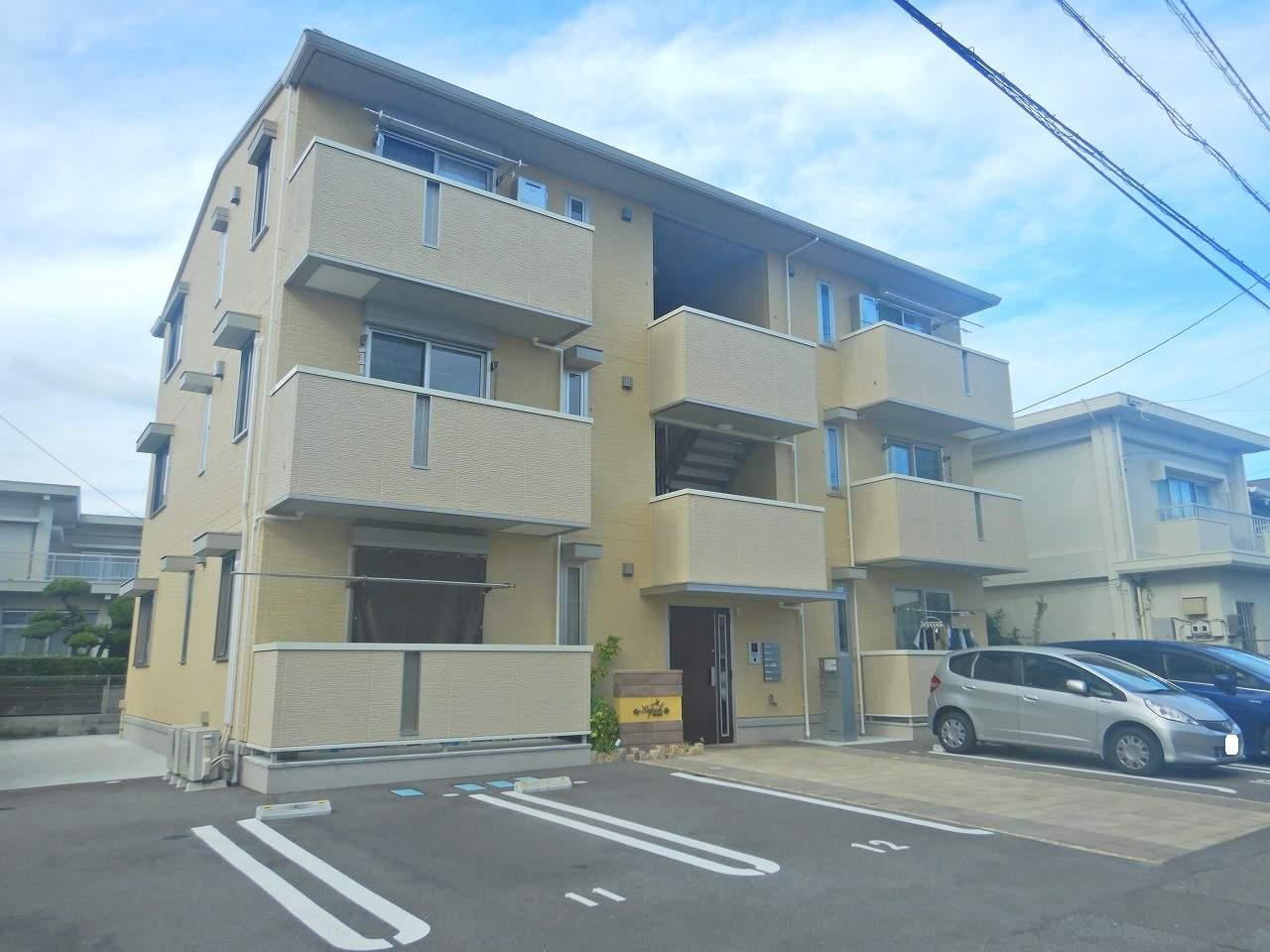 カポック