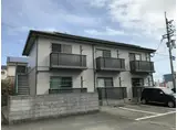 CASA安宅A棟